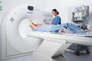 ct_scan