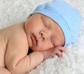 newborn-baby-boy