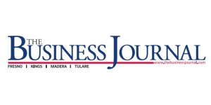 business journal