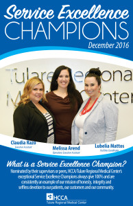 service excellence dec 2016