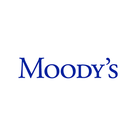 Moodys-01
