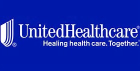 United Healthcare